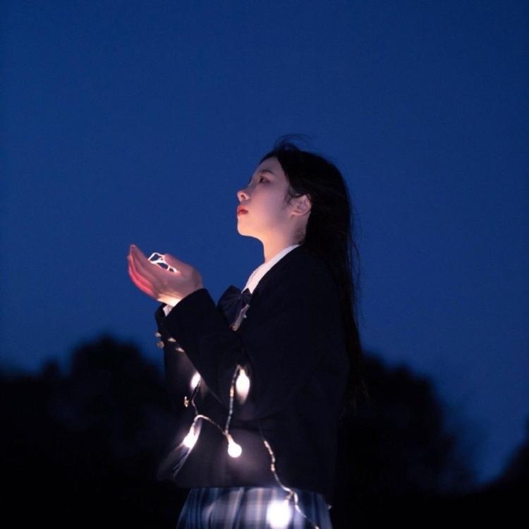 相乐总三（身份：赤报队队长、左之助师父） - 动漫新番免费在线观看 - 线上追剧